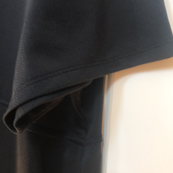 Nike Running Dri-Fit Sz Xl (Sku 58) - Picture 6 of 7